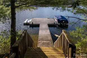 98 Eagle Watch Dr, Tuckasegee, NC 28783 - Photo 37