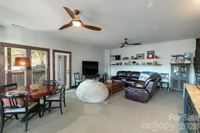 98 Eagle Watch Drive #Lot 99, Tuckasegee, NC 28783 - Photo 27