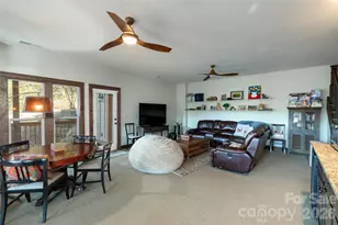 98 Eagle Watch Dr, Tuckasegee, NC 28783 - Photo 27