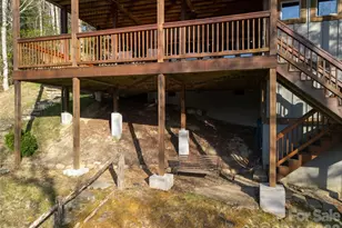 98 Eagle Watch Dr, Tuckasegee, NC 28783 - Photo 33
