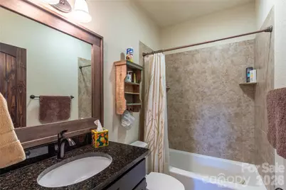 98 Eagle Watch Drive #Lot 99, Tuckasegee, NC 28783 - Photo 29