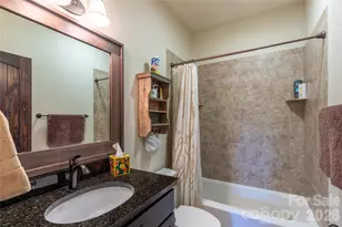 98 Eagle Watch Dr, Tuckasegee, NC 28783 - Photo 29