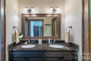 98 Eagle Watch Dr, Tuckasegee, NC 28783 - Photo 19