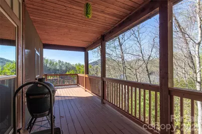 98 Eagle Watch Drive #Lot 99, Tuckasegee, NC 28783 - Photo 15