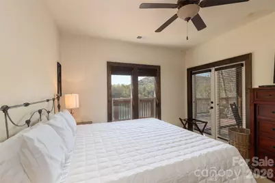 98 Eagle Watch Drive #Lot 99, Tuckasegee, NC 28783 - Photo 17