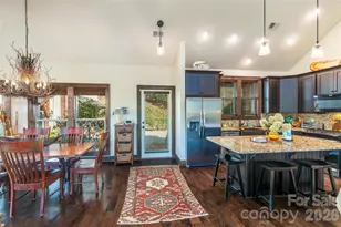 98 Eagle Watch Dr, Tuckasegee, NC 28783 - Photo 11