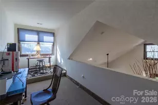 98 Eagle Watch Dr, Tuckasegee, NC 28783 - Photo 23