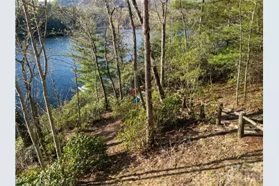 98 Eagle Watch Drive #Lot 99, Tuckasegee, NC 28783 - Photo 35