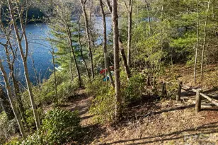 98 Eagle Watch Dr, Tuckasegee, NC 28783 - Photo 35