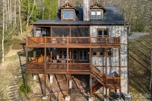 98 Eagle Watch Dr, Tuckasegee, NC 28783 - Photo 5