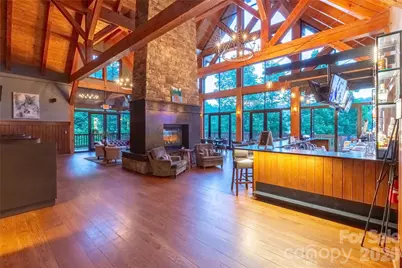 98 Eagle Watch Drive #Lot 99, Tuckasegee, NC 28783 - Photo 45