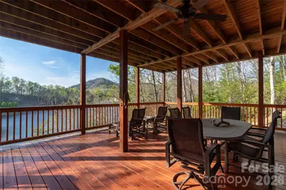 98 Eagle Watch Drive #Lot 99, Tuckasegee, NC 28783 - Photo 31