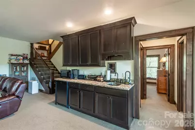 98 Eagle Watch Drive #Lot 99, Tuckasegee, NC 28783 - Photo 25