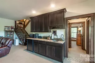 98 Eagle Watch Dr, Tuckasegee, NC 28783 - Photo 25