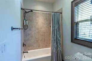 98 Eagle Watch Dr, Tuckasegee, NC 28783 - Photo 21