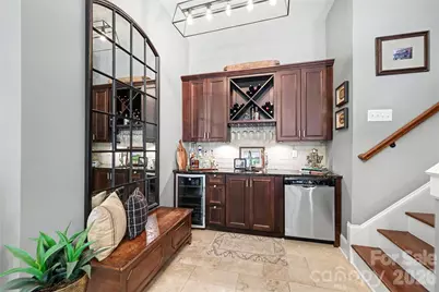 1908 Nassau Boulevard, Charlotte, NC 28205 - Photo 31