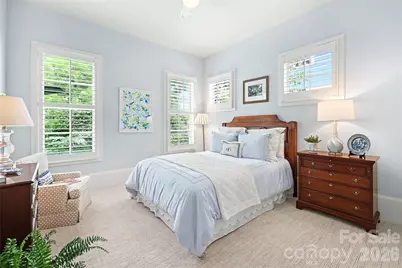 1908 Nassau Boulevard, Charlotte, NC 28205 - Photo 15