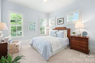 1908 Nassau Blvd, Charlotte, NC 28205 - Photo 15