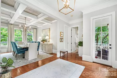 1908 Nassau Boulevard, Charlotte, NC 28205 - Photo 13