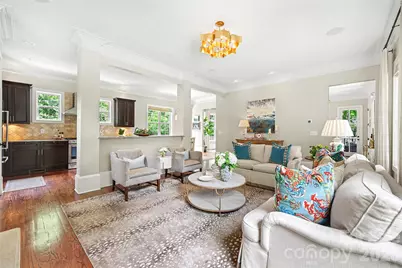 1908 Nassau Boulevard, Charlotte, NC 28205 - Photo 9