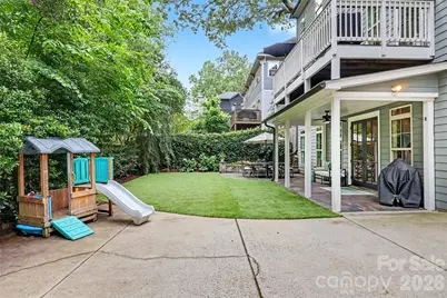 1908 Nassau Boulevard, Charlotte, NC 28205 - Photo 37
