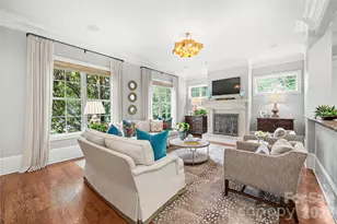 1908 Nassau Blvd, Charlotte, NC 28205 - Photo 7