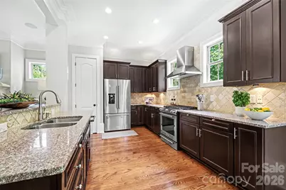 1908 Nassau Boulevard, Charlotte, NC 28205 - Photo 11