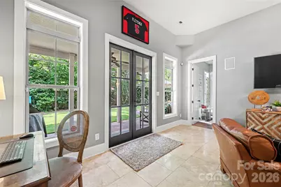 1908 Nassau Boulevard, Charlotte, NC 28205 - Photo 33