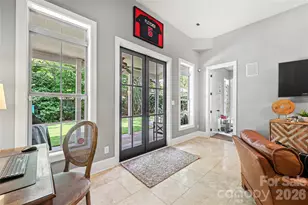 1908 Nassau Blvd, Charlotte, NC 28205 - Photo 33