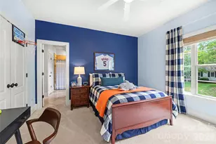 1908 Nassau Blvd, Charlotte, NC 28205 - Photo 25