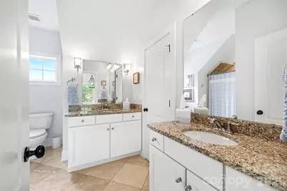 1908 Nassau Boulevard, Charlotte, NC 28205 - Photo 27