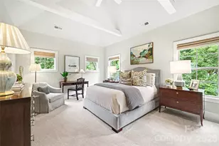 1908 Nassau Blvd, Charlotte, NC 28205 - Photo 19
