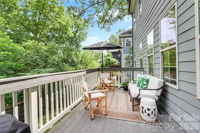 1908 Nassau Boulevard, Charlotte, NC 28205 - Photo 41