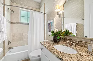 1908 Nassau Blvd, Charlotte, NC 28205 - Photo 17