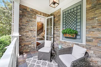 1908 Nassau Boulevard, Charlotte, NC 28205 - Photo 3