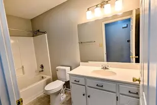 3664 Wyant Rd, Vale, NC 28168 - Photo 15