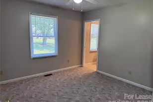 3664 Wyant Rd, Vale, NC 28168 - Photo 17