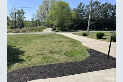 3664 Wyant Road, Vale, NC 28168 - Photo 3