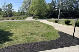 3664 Wyant Rd, Vale, NC 28168 - Photo 3
