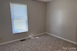 3664 Wyant Rd, Vale, NC 28168 - Photo 11