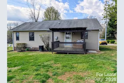 3664 Wyant Road, Vale, NC 28168 - Photo 27