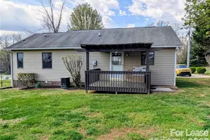 3664 Wyant Rd, Vale, NC 28168 - Photo 27