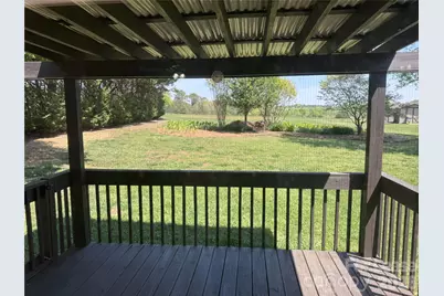 3664 Wyant Road, Vale, NC 28168 - Photo 25