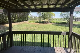 3664 Wyant Rd, Vale, NC 28168 - Photo 25