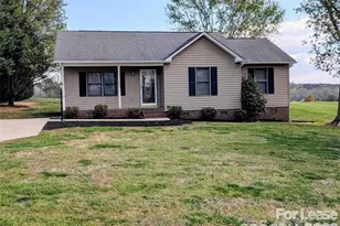 3664 Wyant Rd, Vale, NC 28168 - Photo 1