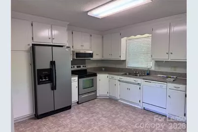 3664 Wyant Road, Vale, NC 28168 - Photo 7