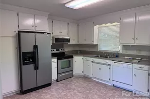 3664 Wyant Rd, Vale, NC 28168 - Photo 7