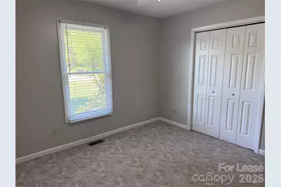 3664 Wyant Road, Vale, NC 28168 - Photo 13