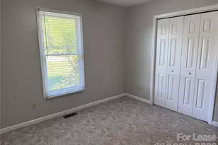 3664 Wyant Rd, Vale, NC 28168 - Photo 13
