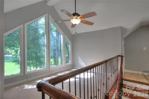 3408 Providence Manor Rd, Charlotte, NC 28270 - Photo 25